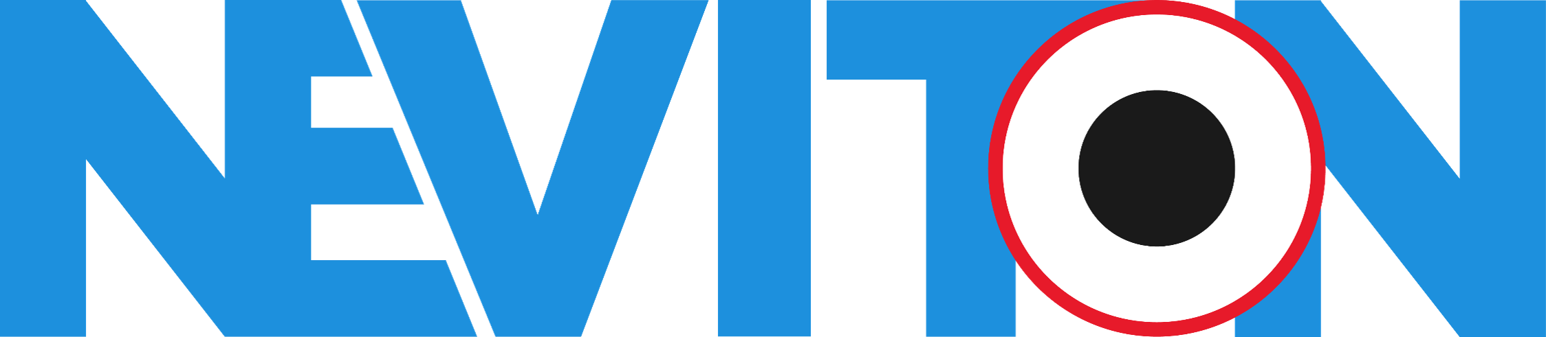 Neviton Engineering