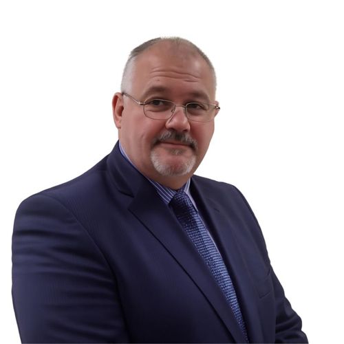 Steve Summers